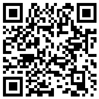 QR Code for litecoin:LficnMBHHwtvBLL6BfkAxv4w27C6cbMWwz