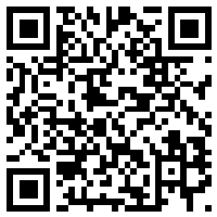 QR Code for litecoin:Lfig3Pg9cHibDvEskmLKSRGR1wD4Ve4GtR