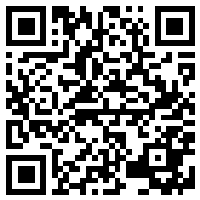 QR Code for litecoin:LfigQQSnoDSwCcY55RCspRKrofrB6tJAnk