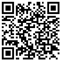 QR Code for litecoin:LfighBtFKJgQVcUzwL3bLCDFrcke4Fjtk2