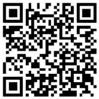 QR Code for litecoin:LfihvnpcUU5R8oKNobKJJeE4vgomdXGUS5