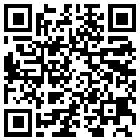 QR Code for litecoin:LfiitAmCaBoLDesiwinvJkN7XRXMzcNPVv