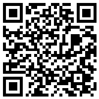 QR Code for litecoin:LfioFm5A96ReHCLFbeeehZHs8A6gmc8aU8