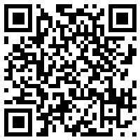 QR Code for litecoin:LfitTTYNexgG9piUf1e8a4F3rN2rKgnHUT
