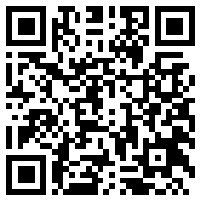 QR Code for litecoin:Lfix1RemqpLADHYTm6RMPMKXGey9iNmVQH