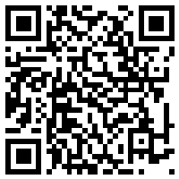 QR Code for litecoin:LfixzQAACaBUtKbnsBM8pPi8ZYdhTUkaSy