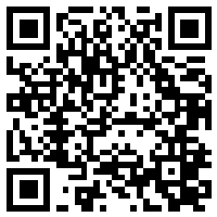 QR Code for litecoin:Lfj2cwbMypireovKMwcQSn2riVTKnwtZfA