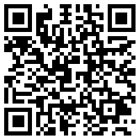 QR Code for litecoin:Lfj3g5HVtee9AkMgiMZdSqM4xzrFPCAtD2