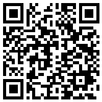 QR Code for litecoin:Lfj69PveSmAMDZQ16DNLfxFbPWrYzMLk9i