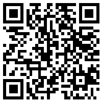 QR Code for litecoin:Lfj74GHhAPa7iZFoMdPvGsc93ap1Znyg2H
