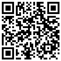 QR Code for litecoin:Lfj7uxH3e9deA8EvPyMFrBoy8mCgjNvQ9R