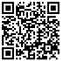 QR Code for litecoin:LfjAnbQBQtK4BKdb4DsiiKWNBNCb6JjESC