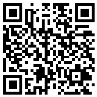 QR Code for litecoin:LfjAsujrqSNEeToaDqAnQQMCCNsPCVFKg2