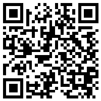 QR Code for litecoin:LfjAtfhoeEkZDpswTYev6f6TdyutaTx9ki
