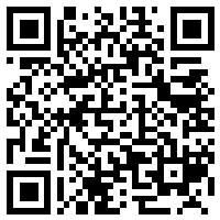 QR Code for litecoin:LfjEc8BLEx1vND9ds78G6JSdABCozrXqbf