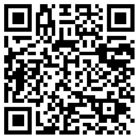 QR Code for litecoin:LfjFk8kY8b9FhBBL7fKLQTDoiGi4j7VFM6