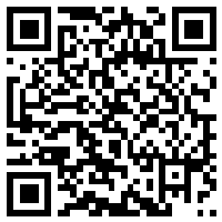 QR Code for litecoin:LfjLxf4PDh4oa98G1qy2ywQFupSGeEnfDP