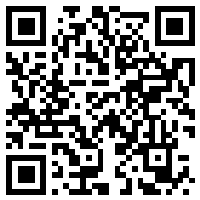QR Code for litecoin:LfjSProovjzKnGhDN5WT7yBamRy35WKGh5