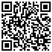 QR Code for litecoin:LfjShi5mgHBPC2JESCTuuc9NBmoxAhYTxS