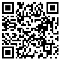QR Code for litecoin:LfjTNcdhc3d4koj1WUHkWchUr7PuDThYNT