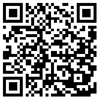 QR Code for litecoin:LfjTeadERzZeySmK3sMGSbbstUuXDA8F1o