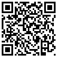 QR Code for litecoin:LfjTqPhnKiEV7LRZAPUraGumQLBnexTL6R