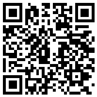 QR Code for litecoin:LfjbWMDrbGXzeUSfDeXcPPL8CXiBn39c8n