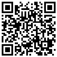 QR Code for litecoin:LfjdbjESeXmqR2vkmFFriPLh3ZUowbmZVT