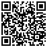 QR Code for litecoin:LfjggPyhGbT44cLYnpQZE2w33yDvFrERxj