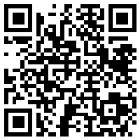 QR Code for litecoin:LfjhtNwpVDuNvRnFEZWFEffGEZazJ1YNGr