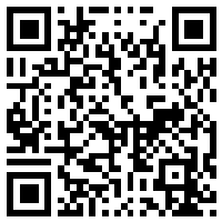 QR Code for litecoin:LfjjoCeQSLYVTKdoUGTFAxwYyRmAyTEEYP