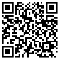 QR Code for litecoin:Lfjkncjsie4S9PisEnwFgreo4roy6Kugtt