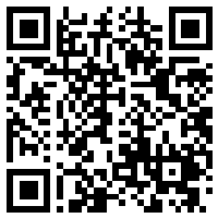 QR Code for litecoin:LfjmFYeRoy1v3RPFH1A4m2owccuspMPXXT