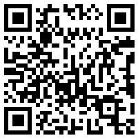 QR Code for litecoin:LfjpBamV5Co2cf9gkoYYyK4AfZupsHi6yW