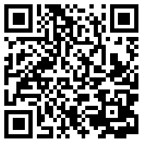 QR Code for litecoin:Lfjq1twzh1a3rdZ4ZSGoWQ8a8eTpthWqH6
