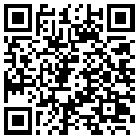 QR Code for litecoin:Lfk2AFtDh1pp2KpfAXZpaiGeiZfnAto8si