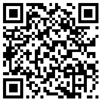 QR Code for litecoin:Lfk2rmQxDYZEfLtsCs52YjTj2fkRdMaMoz
