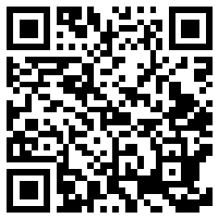 QR Code for litecoin:Lfk3Zp3MsS9KW4LSyzuRqzz5KcCSdaUUja