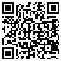 QR Code for litecoin:Lfk6RqvBddht3PbBApSHLKZBEKVbmSjry4