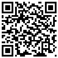 QR Code for litecoin:Lfk7qqvbk4EwuC9rDPKfPJpKoSndxLa4ar
