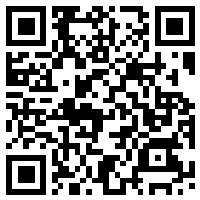 QR Code for litecoin:LfkCvuBeTYQkN4FNwoBSAbhcppYdZ7u4QY