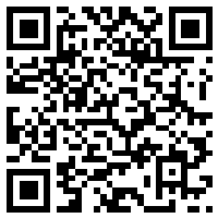 QR Code for litecoin:LfkDrfQeXEmDCPSL4NUGzW4JywGSbPyxQR