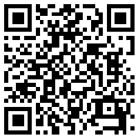 QR Code for litecoin:LfkFPaanDjQ9C2efFJSYC4E9B3Rkzkd5vT