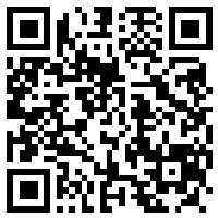 QR Code for litecoin:LfkFy9UefRPDqxoRWseEXujUT3AjyDXQJT