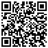 QR Code for litecoin:LfkXVBmet16yD4ripbv5BdLn9aMHfvWQKw