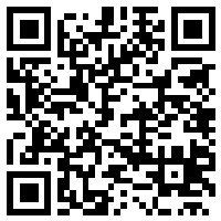 QR Code for litecoin:LfkYtjQJbXsDL7JDkjVUNM7urMvpRuDA8B