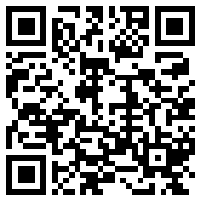 QR Code for litecoin:LfkZ8APZhth2DUKkY6AGV4sqX2GVvQeebu