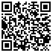 QR Code for litecoin:LfkcsQ3sbvLFSzGRdSdkd1wLiHS2HaCrMC