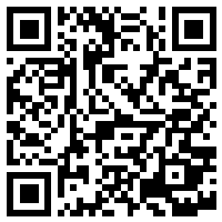QR Code for litecoin:Lfkd8kXMof1JsEDiEvK9RXCVGx5zXGt7zW