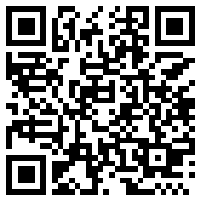 QR Code for litecoin:Lfkh7wy9MoC61b95fr32nB7pxNf4b4KykP